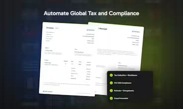 Company featured pictures