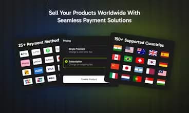 Company featured pictures