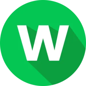 WorkspaceTool's logo