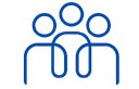 Staffanchor Talent Solutions logo