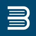 Bookit Digital