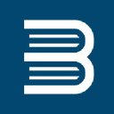 Bookit Digital's logo
