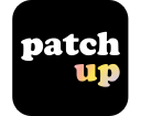 Patch up Health's logo