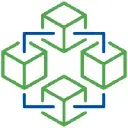 BigRio logo