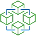 BigRio's logo