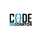 CodeDecorator logo