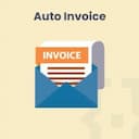Magento 2 Auto Invoice's logo