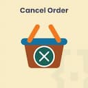 Magento 2 Cancel Order's logo