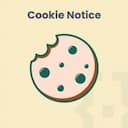 Magento 2 Cookie Notice's logo