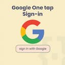 Magento 2 Google One Tap Sign-in's logo