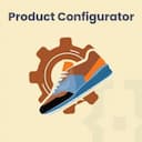 Magento 2 Product Configurator's logo