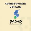 Magento 2 SADAD Payment Gateway's logo