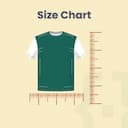 Magento 2 Size Chart's logo