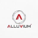 Alluvium IOT Solution