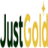 Just Gold logo