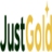 Just Gold 's logo