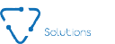 Invisio Solutions logo