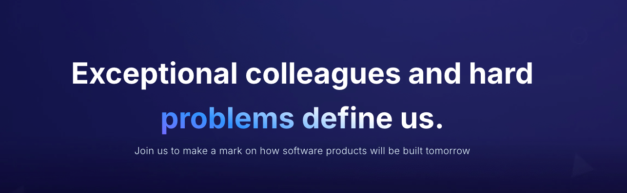 Palcode.ai cover picture