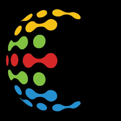 Palcode.ai's logo