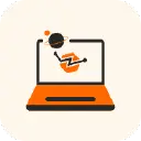 webcyper pvt ltd logo