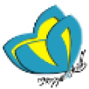 Manner and Skill Integrated Services Pvt Ltd logo