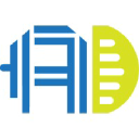 Aproposdrive Technologies Pvt Ltd's logo