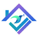 BivocalBirdscom logo
