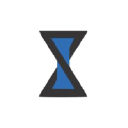 HelixSense Technologies Pvt Ltd logo
