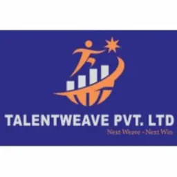TalentWeave