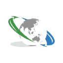 Asia defense and security advisor logo