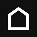 The House of Harddik Bhatia logo