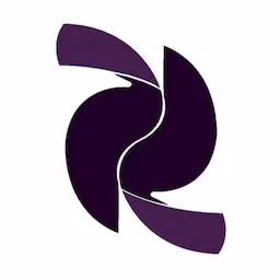 Repaio logo