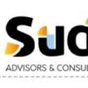 Sudero's logo