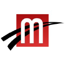 MacyMind 's logo