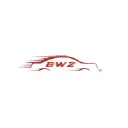 brand on wheelz logo