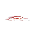 brand on wheelz's logo