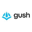 gushwork's logo