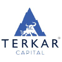 Terkar Capital's logo