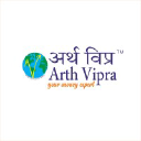 ARTH VIPRA FINVEST PVT LTD logo