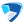 Ramsonsoftech PvtLtd