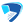 Ramsonsoftech PvtLtd's logo