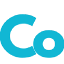 Coral Recruit logo