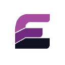 Ekfrazo Technologies logo