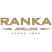 Ranka Jewellers's logo