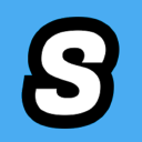 StayNow's logo