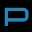 Pattern Agentix logo