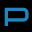 Pattern Agentix's logo