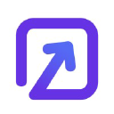 The Dallas SEO Company Inc logo