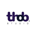 Thob 3D Studios Private Limited logo