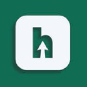 humgrowcom logo